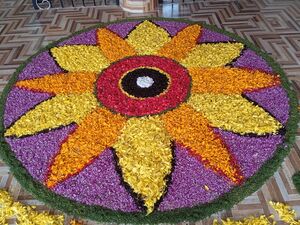 44017-Onam22 2.jpeg