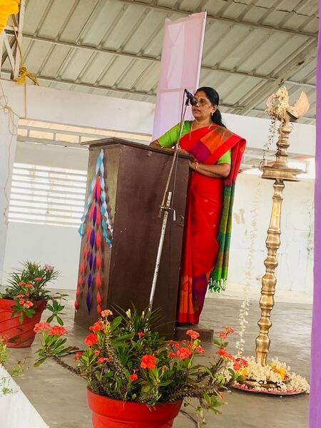 പ്രമാണം:44018 sk2.jpg