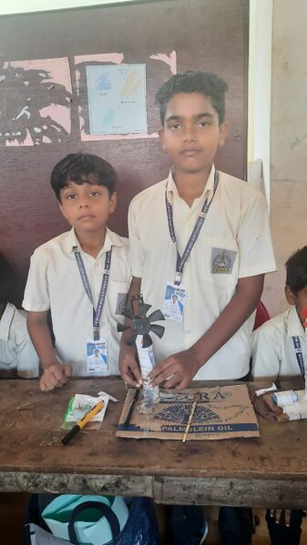 പ്രമാണം:44018sf 17.jpg