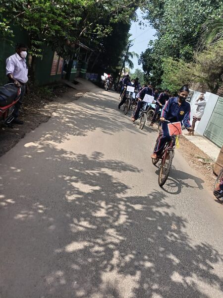 പ്രമാണം:44021 cycle rali 4.jpg