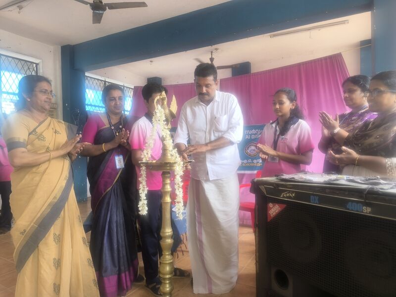 പ്രമാണം:44029 2611.jpg