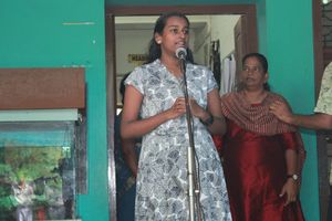 44050 2020 4 310.JPG