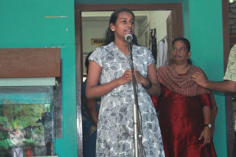 പ്രമാണം:44050 2020 4 310.JPG