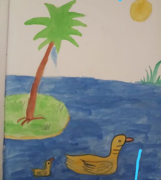 പ്രമാണം:44050 22 6.jpeg