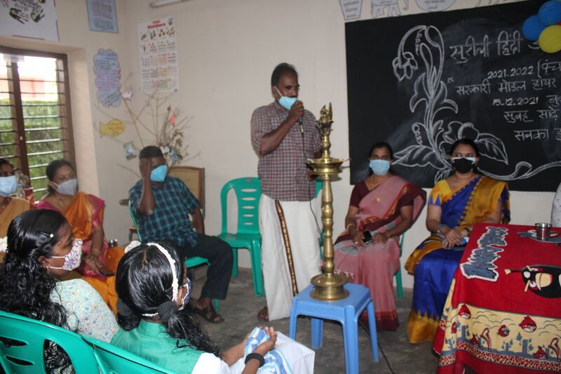 പ്രമാണം:44050 22 6 9.JPG