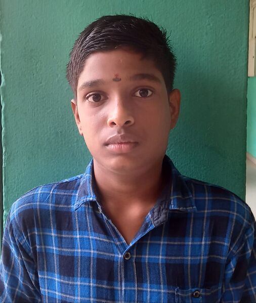 പ്രമാണം:44050 22 scholar 1.jpeg