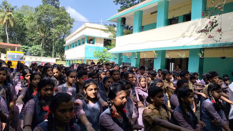 പ്രമാണം:44050 31 7 2025.jpg