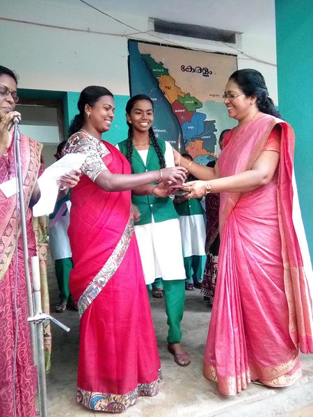 പ്രമാണം:44050 552.jpg