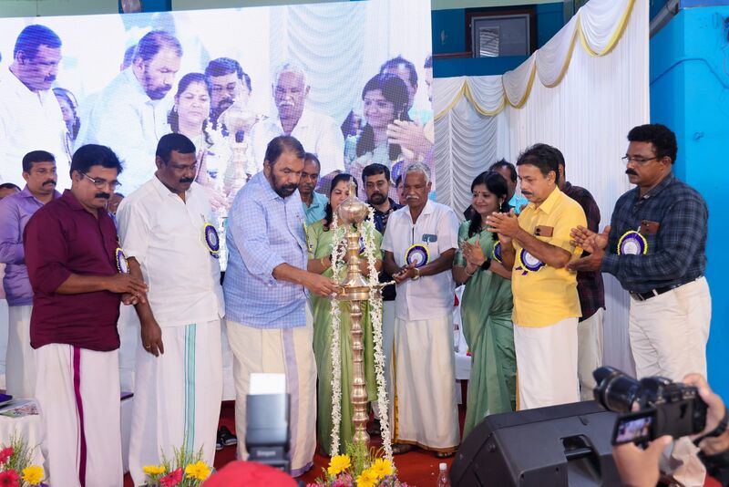 പ്രമാണം:44055-new kifby building inauguration20235.jpg