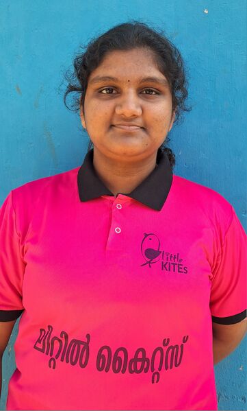 പ്രമാണം:44055 schoolwikileader.jpg