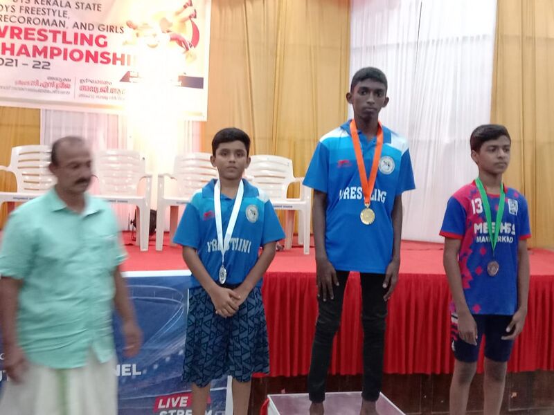 പ്രമാണം:44055 sportss.jpeg