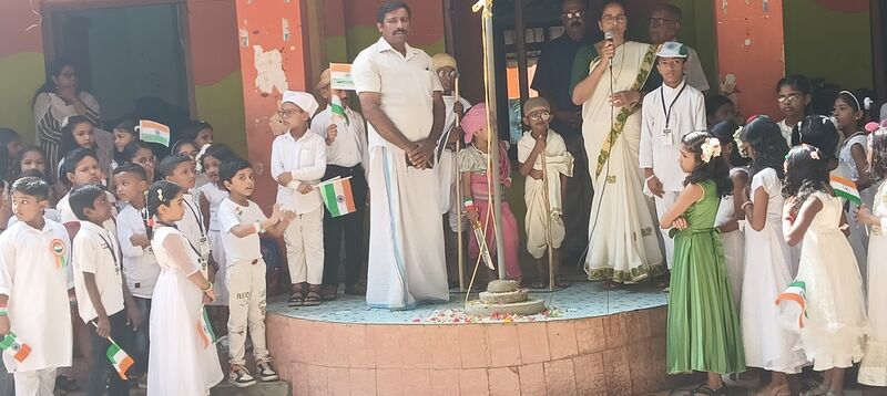 പ്രമാണം:44220 rali1.jpg