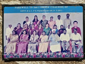 44223 OLD TEACHERS 2.jpg