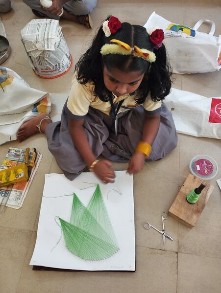 പ്രമാണം:44243 23sasthrothsavam.jpg