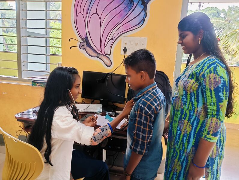 പ്രമാണം:44243 24-25ClassPadanothsavam1.jpg