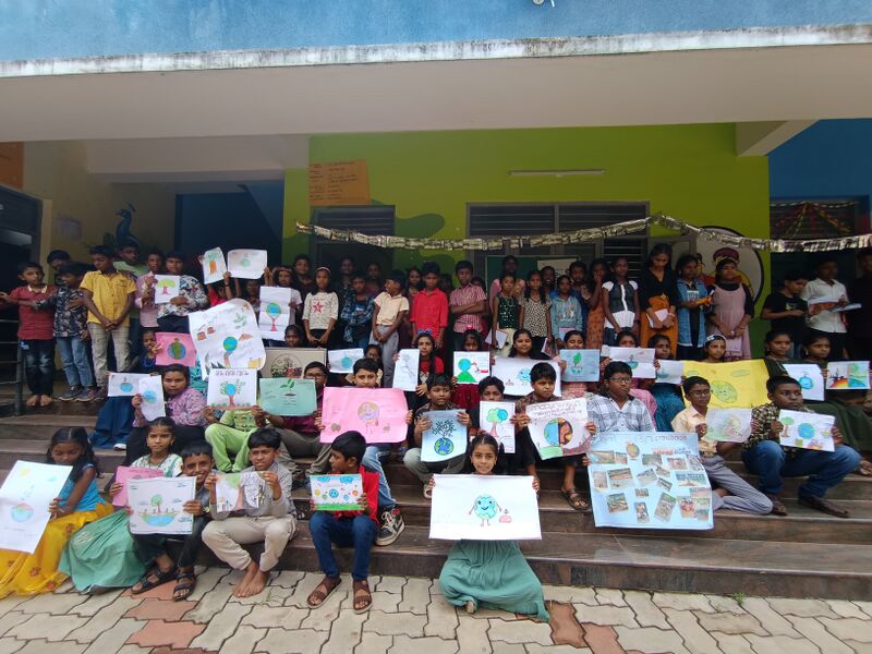 പ്രമാണം:44243 24Environmentday2.jpg