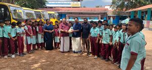 44244-TVM-GOAL2026-Best kick-4.jpg