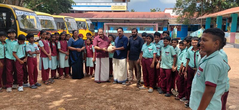 പ്രമാണം:44244-TVM-GOAL2026-Best kick-4.jpg