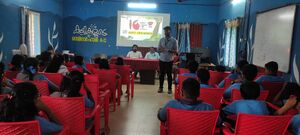 44244 SEED ORIENTATION CLASS2 2024.jpg