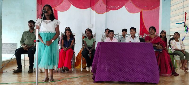 പ്രമാണം:44354-VAYANADINA 3.jpg