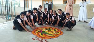 47026 Onam Celebration2.jpg