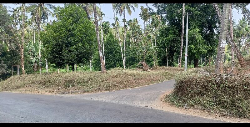പ്രമാണം:47326 sslp11115.jpg