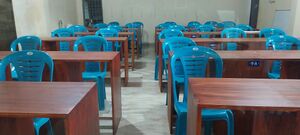 47454-staffroom innovation2023-1.jpg