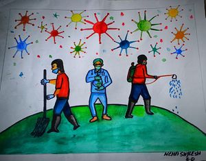 48034-Neha Shylesh.jpg