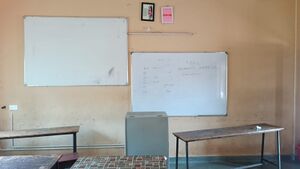 48035 SMART CLASS ROOM.jpg