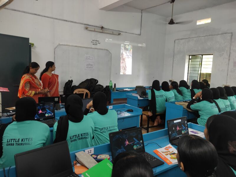 പ്രമാണം:48051 School Camp 6.jpg