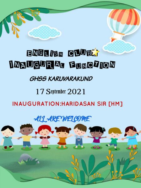 പ്രമാണം:48052 eng.01.jpeg