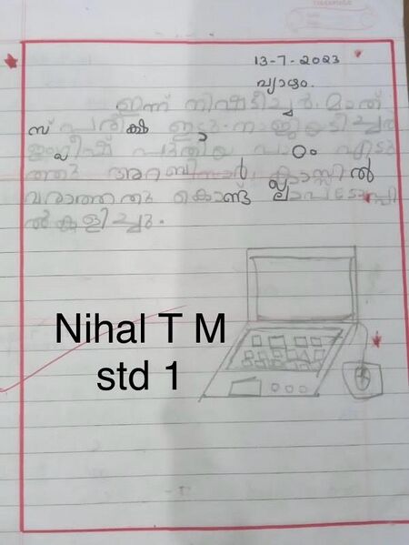 പ്രമാണം:48417-MLP-KUNJU-NIHAL T.jpg