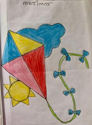 48432-MLP-KUNJ-ABHINAND M.jpeg