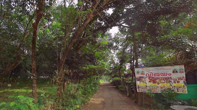 പ്രമാണം:48462 muthukad.jpeg