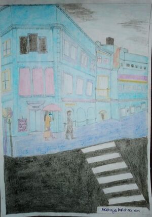 AKSHAYAKRISHNA 9th.JPEG