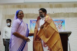 Annualday 21 35052 (1).jpeg