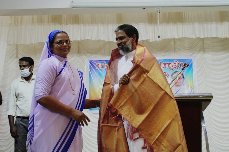 പ്രമാണം:Annualday 21 35052 (1).jpeg