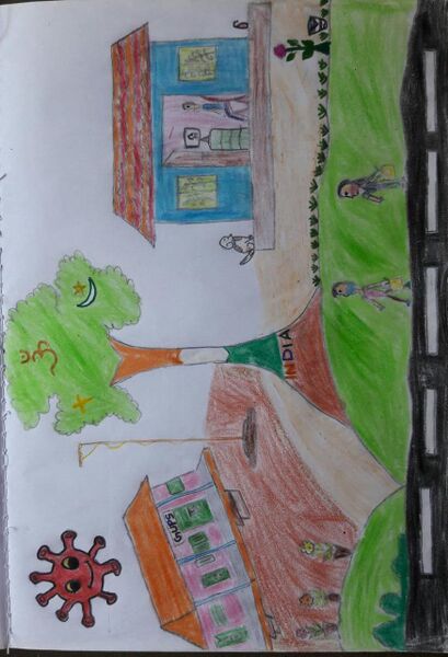 പ്രമാണം:Anupriya S 10 D.jpeg