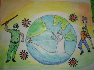 Arimbra glps nerkazcha 7.jpg