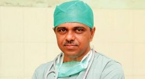 B4-01-26 at 9.58.58 PM (2).jpeg