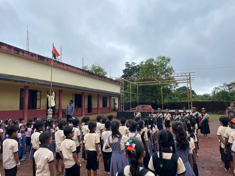 പ്രമാണം:BPPALPS PERMUDE Aug 15.jpeg