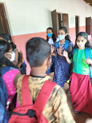 BS21 KTM 33021 2.jpg