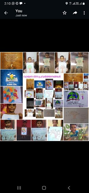 BS21 PKD 21425 8.jpeg