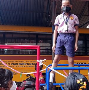 BS21 TSR 23054 3.jpg