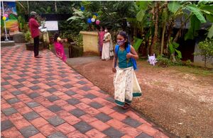 BS21 TVM 42550 2.jpg