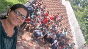 BS21 TVM 44314 02.jpeg