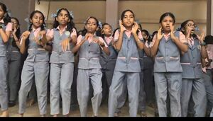 BS TVM 44066 soomba1.jpeg