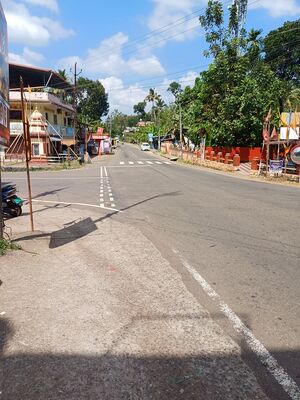 CHERIYANADU JUNCTION.jpg