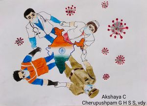 CORONA DRAWINGS12.jpg