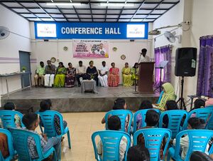 Chief guest address.jpeg